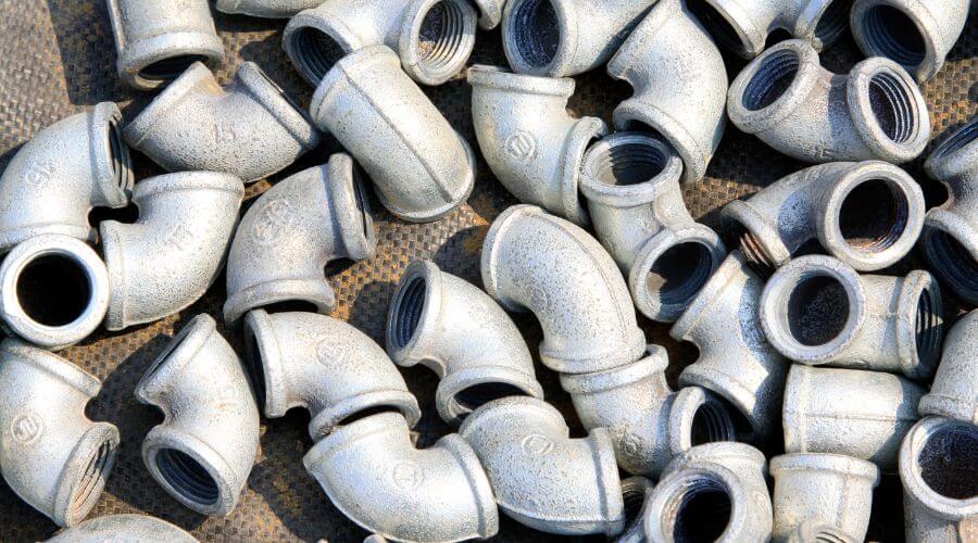 Professional Siding Services services in Geneseo, KS